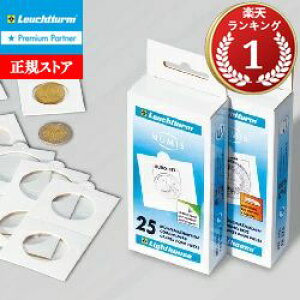 [ @ RCz_[A a39D5 mm ASV[g^Cv 125