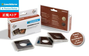 [ @ NAP[X6Zbg 24mmy C^[Zvgz