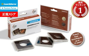 [ @ p_1/2IXp6Zbg 28mmy C^[Zvgz