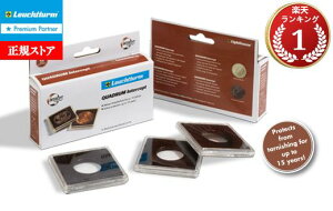 [ @ 1IXp_ 3EuroA1RubleAp6Zbg 32mmy C^[Zvgz