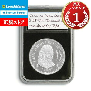 [ @ p_1/2IXp5Zbg28mmy Xuz