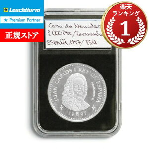 [ @ 1IXp_SpecialeditionSlovenia 3EuroA1RubleAp a32mm 5Zbg yXuz