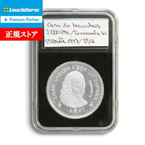 [ @ 20$USADDOUBLE EAGLE A100PesetasA50OES-commem coinp a34mm 5Zbg yXuz