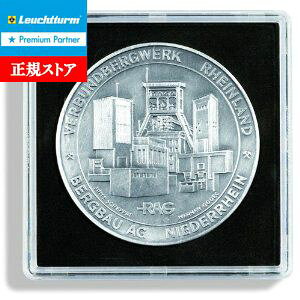 [ @ NAP[Xy5zZbg 58mmy `XLz