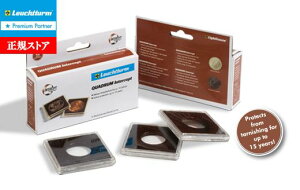 [ @ p_1/20IXpNAP[X6Zbg 14mmy C^[Zvgz