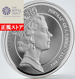 楽天市場】即納・追跡可 2023 1オンス ニウエ 真理：ゴルゴタの牡羊 