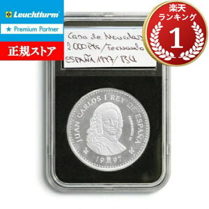 [ @ Cv1/2IXp 5Zbg 25mmy Xuz