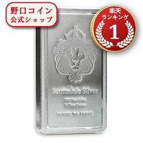 楽天市場】10オンス シルバーの通販 