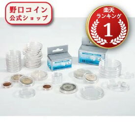 即納 　 ブリタニア銀貨1オンス 5$ Can．ML、US SILVER $ small クリアケース 39mm