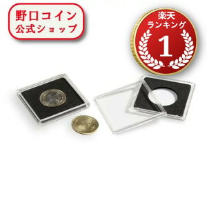 古銭 10セントの人気商品・通販・価格比較 - 価格.com