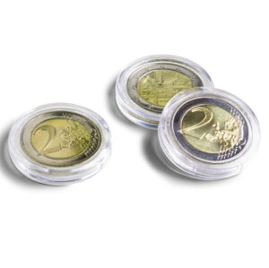 ユーロ 貨幣の人気商品 通販 価格比較 価格 Com