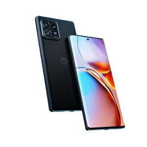 Motorola Edge 40 Pro O[o SIMt[X}z y5000fC gvJESnapdragon 8 Gen 2E165Hz𑜓xfBXvCz