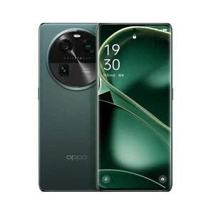 OPPO Find X6  SIMt[X}z ynbZďC gvJS5000fJEMediaTek Dimensity9200 ڂ̃nCXybNfoIz