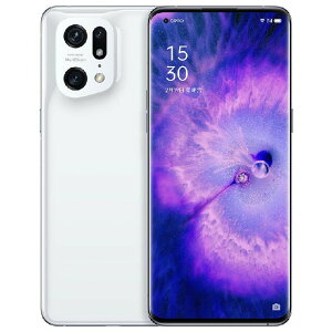 Oppo Find X5 Pro COSIMt[Ł@y5wu␳@\ڂ̃nCXybNX}zz