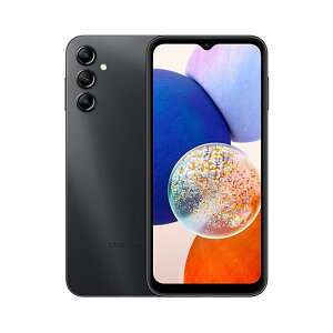Samsung Galaxy A14 5G O[ofiBŁjSM-A146P/DSN SIMt[fy 5000fC gvJEwԂ␳tE Mediatek Dimensity 700 ځz