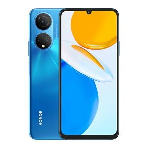 Honor X7 O[o SIMt[X}zy6.74C`ENAbhJڂ4Gfz