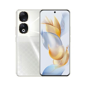 Honor 90  5G COSIMt[X}zy2fJESnapdragon 7 Gen 1Łz