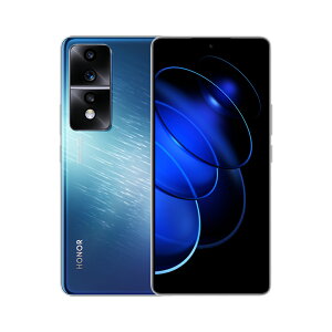 Honor 80 GT  CO 5G X}[gtHySnapdragon 8+ Gen1E6.67C`120HzL@ELfBXvCEQ[~OX}zz