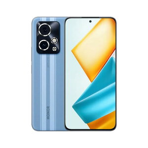 Honor 90 GT ŁySnapdragon 8 Gen 2ڂ100W}[dɑΉ^3DVCpV[g̗p̃RXpDnCGhCOX}zz