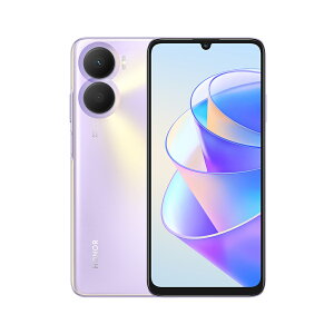 Honor Play 40 Plus  CO 5G X}[gtHy6000mAhobe[EMediaTek Dimensity 700ځIz