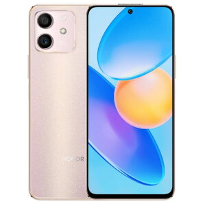 Honor Play6T Pro 5G Ły MediaTek Dimensity 810 5G CO X}[gtH z