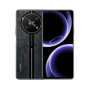 Honor X40 GT Racing 中国版 【Snapdragon 888搭載でリフレッシュレート144Hzにも対応したコスパ優れるゲーミング海外スマホ】