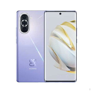Huawei nova 10  4G Simt[X}zyB^X}zz