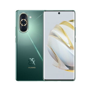 Huawei nova 10 Pro  Simt[X}zyB萫\Ɍ܂ō߂X}[gtHz