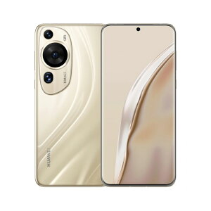 Huawei P60 Art  MNA-AL00 SIMt[X}z ynCXybNISnapdragon 8+ Gen 1 4GE4800ftgvJE120Hz̗L@ELfBXvCځz
