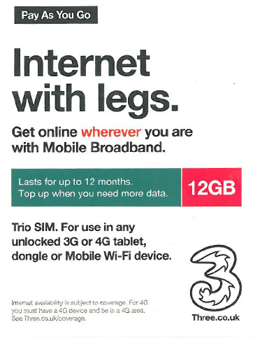 世界各国ですぐ使える 大容量12GBデータ 宅急便で発送 ヨーロッパ 海外グローバルSim 3 60日間世界42カ国で使用可能 UK データ通信12GB 最安挑戦！ セール特別価格 SIM