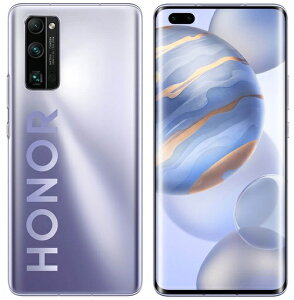Honor 30 Pro+y5GΉ Honor 30V[Y̍ŏʋ@z