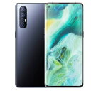 楽天市場 海外simフリースマホ各種販売 海外ｇｓｍ携帯販売のジャパエモ