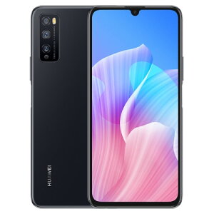 Huawei Enjoy Z 5G COSIMt[X}zyifI5GΉE6.5C`̃t@ubgz