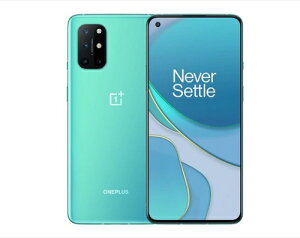 OnePlus 8T UKfySnapdragon 865 ڂ120Hz̍tbV[gɍő48MPNAbhJz