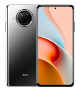 Xiaomi Redmi Note 9 Pro 5GySnapdragon 750G 5G Redmi Note 9V[Yŏʂ5GΉX}zz