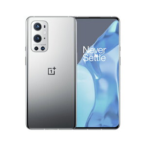 OnePlus 9 Pro EU 5GyNAbhJHasselblad̗pASnapdragon888ڂProdl̃tOVbvX}zz