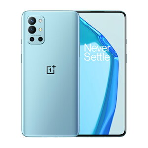 OnePlus 9R 5GySnapdragon 870 5G𓋍ڂ~hnCXybN̊COX}zz