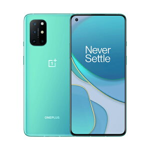 OnePlus Nord 2 5GyƎJX^MediaTekDimensity 1200-AIڂ~hWCOX}zz
