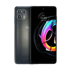 Motorola Edge 20 LiteyDimensity 720 5G̗pEdge 20V[YGg[fz