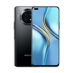 Honor X20yHonor X20 SȄʋ@Dimensity 900ڂ̐V~bhWX}zz