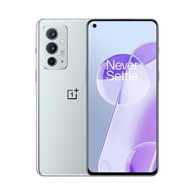 OnePlus 9RT 5G【Snapdragon 888で驚異の600Hzのタッチサンプリングレートを持つ海外スマホ】