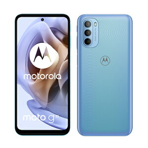 Motorola Moto G31yMediaTek Helio G85̗p5000mAhobe[ڂ̃~bhWCOX}zz