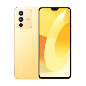 Vivo S12yDimensity 1100̗p̃RXpD1fJڂ̊CO5GX}zz