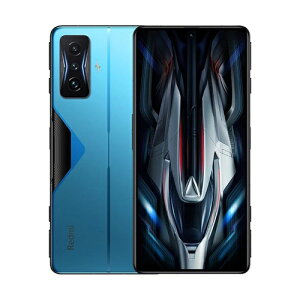 Xiaomi Redmi K50 GamingySnapdragon 8 Gen1ڂ̃RXpDCOQ[~O5GX}zz