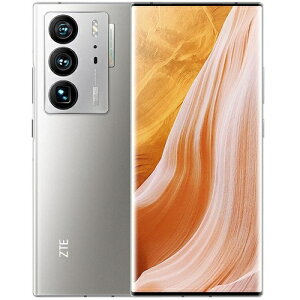 ZTE Axon 40 Ultra COSIMh[X}zy6.8C`AfBXvC݌^Jځz