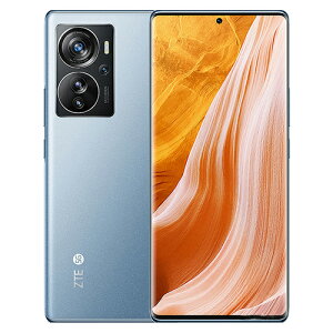 ZTE Axon 40 Pro COSIMh[X}zy1fJE6.67C`fBXvCځz