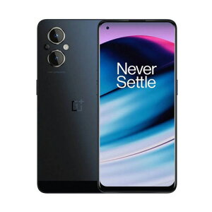 OnePlus Nord N20 5G O[oŁySnapdragon 695ڂ̃~bhWCOX}zz