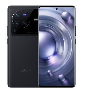vivo X80 Pro  V2186A COSIMt[X}zyMediaTek Dimensity 9000ځIEU␳WoΉ̃NAbhJIz