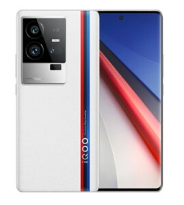 vivo iQOO 11 Pro  SIMt[X}zyIMX866ZT[gvJځISnapdragon 8 Gen 2̗p̃nCXybNX}zz