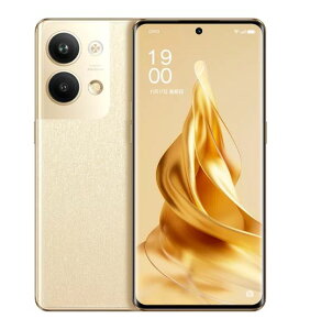 Oppo Reno9 Pro  COSIMt[X}zyMediaTek Dimensity 8100-MAXڂ̃~hnCXybNX}zz